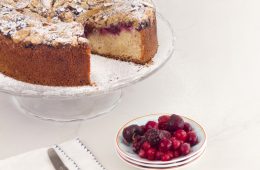 berries_and_crumble_cake-square1-s