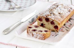 coconut_maple_and_sour_cherry_cake-s