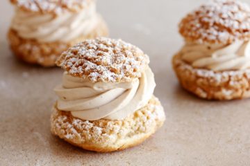 coffee_and_chocolate_creampuffs2-s