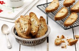 orange_ginger_and_almond_cantucci2-s