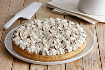 almond_chocolate_and_halva_tart-s