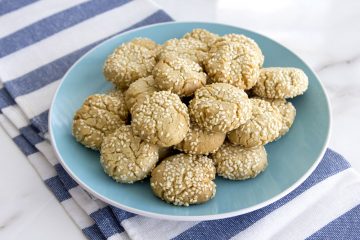 tahini_sesame_cookies-s