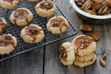 pecan_pie_thumbprint_cookies2-s