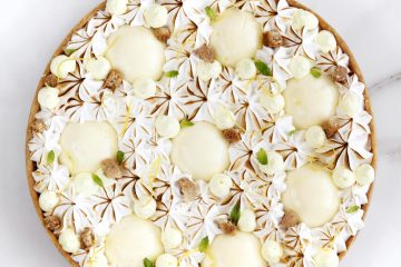 almond_lemon_mint_and_vanilla_tart-s