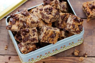 banana_chocolate_and_peanut_butter_bars2-s