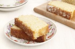 semolina_coconut_orange_cake2-s