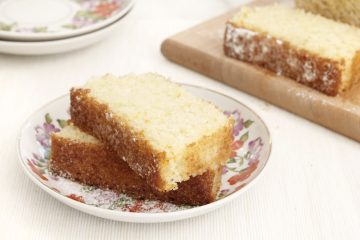 semolina_coconut_orange_cake2-s