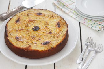upside-down_pineapple_cake2-s