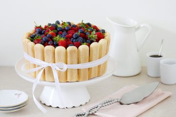 chocolate_berry_vanilla_charlotte_cake2-s