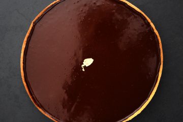 jacques_genin_chocolate_tart2-s