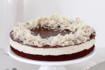 chocolate_halva_cake_for_passover2-s