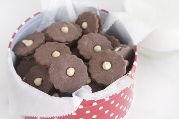 chocolate_halva_cookies2-s