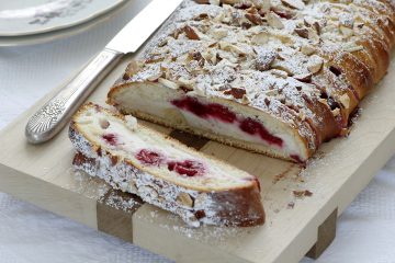 raspberry_ricotta_braid3-s