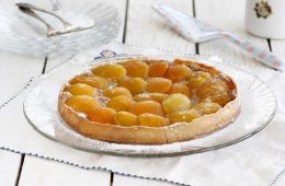apricot_and_almond_tart-s
