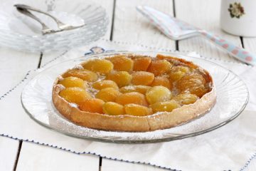 apricot_and_almond_tart-s