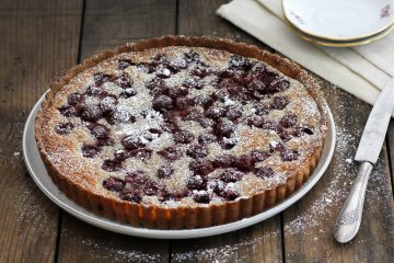 cherry_almond_and_hazelnut_tart-s
