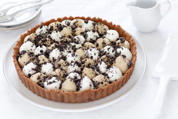 mascarpone_coffee_chocolate_tart2-s